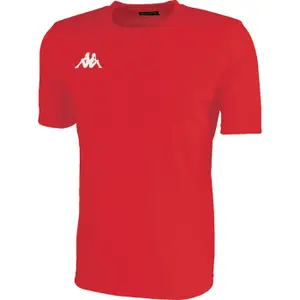Trikot Kappa Rovigo image-0