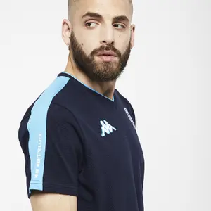 T-shirt Montpellier MHR 2018/19 image-2
