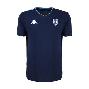 T-shirt Montpellier MHR 2018/19 image-0