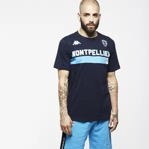 T-shirt kind Montpellier MHR 2018/19 image-1