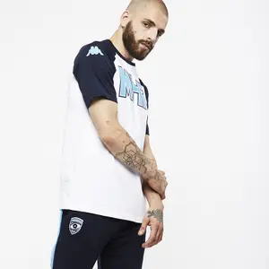 T-shirt montpellier MHR 2018/19 image-1