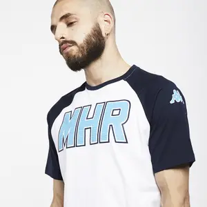 T-shirt montpellier MHR 2018/19 image-2