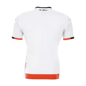 Auswärtstrikot Kinder FC Lorient 2018/19 image-2