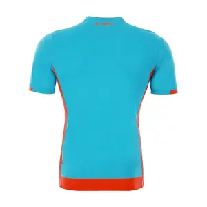 Ausweichtrikot für Kinder FC Lorient 2018/19 image-2