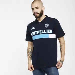 Polo kind montpellier MHR 2018/19 image-1