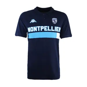 Polo kind montpellier MHR 2018/19 image-0