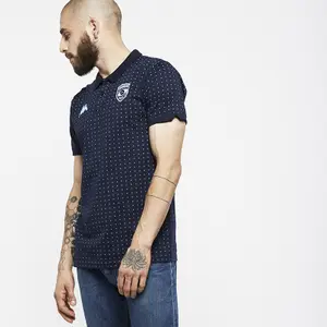 Polo kind montpellier MHR 2018/19 image-1
