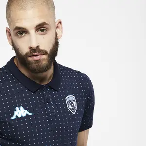 Polo kind montpellier MHR 2018/19 image-2