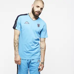 T-shirt kind Montpellier MHR 2018/19 image-1