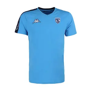 T-shirt kind Montpellier MHR 2018/19 image-0