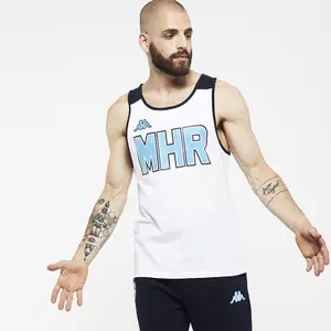 Kindertanktop montpellier MHR 2018/19 image-1