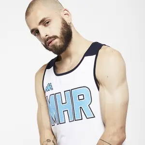 Kindertanktop montpellier MHR 2018/19 image-2