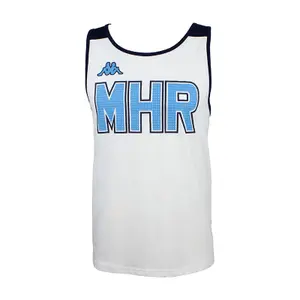 Kindertanktop montpellier MHR 2018/19 image-0