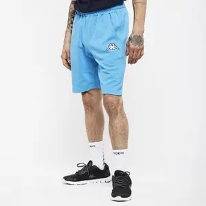 Bermuda Montpellier MHR 2018/19 image-1