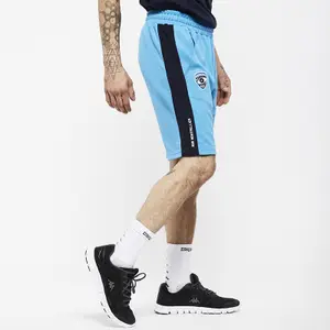 Bermuda Montpellier MHR 2018/19 image-3