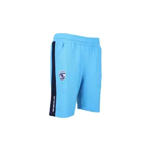 Bermuda Montpellier MHR 2018/19 image-0