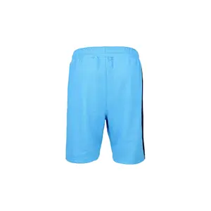 Bermuda Montpellier MHR 2018/19 image-2