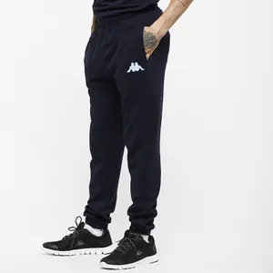 Junior joggingsbroek Montpellier MHR 2018/19 image-1