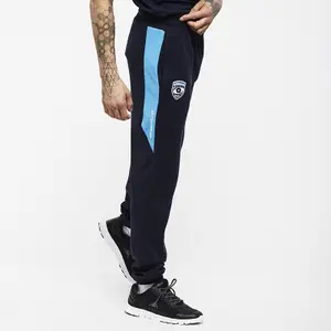 Junior joggingsbroek Montpellier MHR 2018/19 image-2