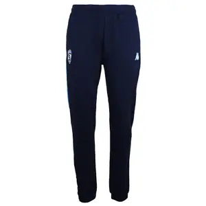 Junior joggingsbroek Montpellier MHR 2018/19 image-0