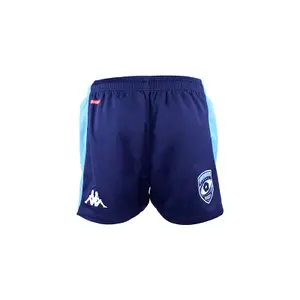 Kindertehuis montpellier MHR 2018/19 image-0