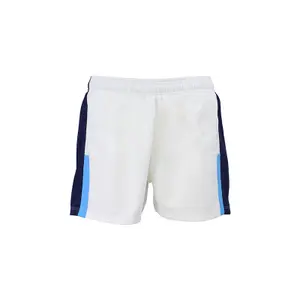 Short outdoor child montpellier MHR 2018/19 image-1
