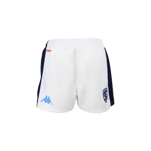 Short outdoor child montpellier MHR 2018/19 image-0