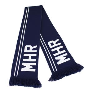 304k2y0-911-montpellier-sjaal-mhr-2018-19-marineblauw-wit-tu