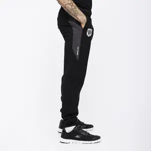 Broek Angers SCO 2018/19 image-2