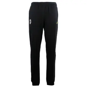 Broek Angers SCO 2018/19 image-0