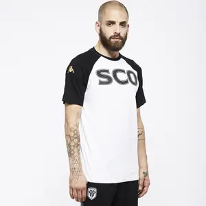Camiseta Angers SCO 2018/19 image-1