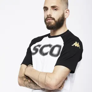 Camiseta Angers SCO 2018/19 image-2