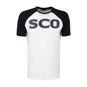 Camiseta Angers SCO 2018/19 image-0