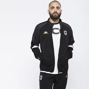 Trainingsanzug für Kinder Angers SCO 2018/19 image-5