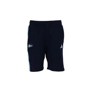 Bermuda's voor kinderen Aviron Bayonnais Rugby 2018/19 image-0