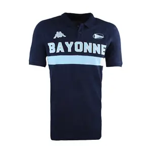 Kinderpolo Aviron Bayonnais Rugby 2018/19 image-0