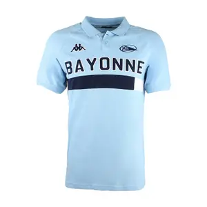 Kinderpolo Aviron Bayonnais Rugby 2018/19 image-0