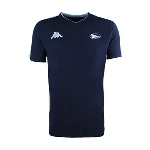 Kinder-T-shirt Aviron Bayonnais Rugby 2018/19 image-0