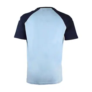 Kinder-T-shirt Aviron Bayonnais Rugby 2018/19 image-1