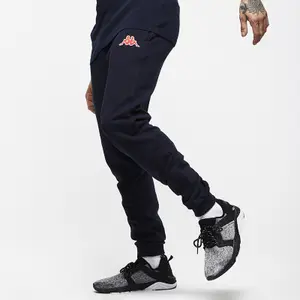 Pantalón de chándal infantil Grenoble Rugby 2018/19 image-2