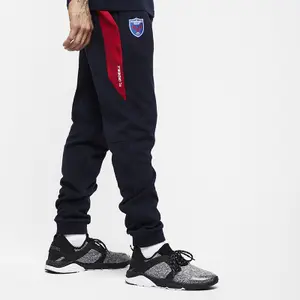 Pantalón de chándal infantil Grenoble Rugby 2018/19 image-3