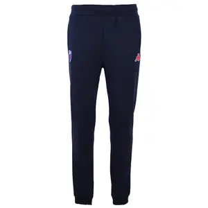 Pantalón de chándal infantil Grenoble Rugby 2018/19 image-0