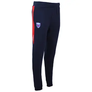 Pantalón de chándal infantil Grenoble Rugby 2018/19 image-1