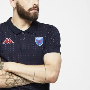 Polo Grenoble Rugby 2018/19 image-2