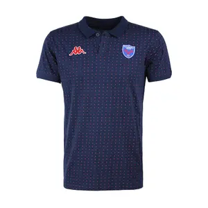 Polo Grenoble Rugby 2018/19 image-0