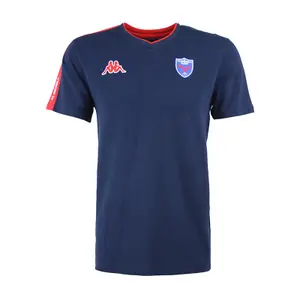 Kinder-T-shirt Grenoble Rugby 2018/19 image-0