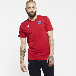 T-shirt Grenoble Rugby 2018/19 image-1