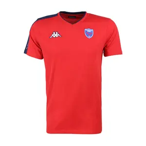 T-shirt Grenoble Rugby 2018/19 image-0