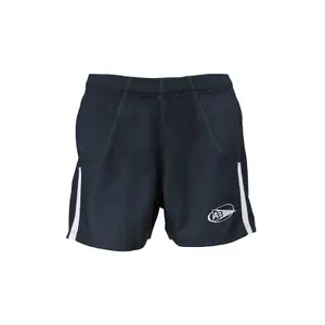Outdoor shorts Aviron Bayonnais Rugby 2018/19 image-0