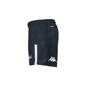Outdoor shorts Aviron Bayonnais Rugby 2018/19 image-1